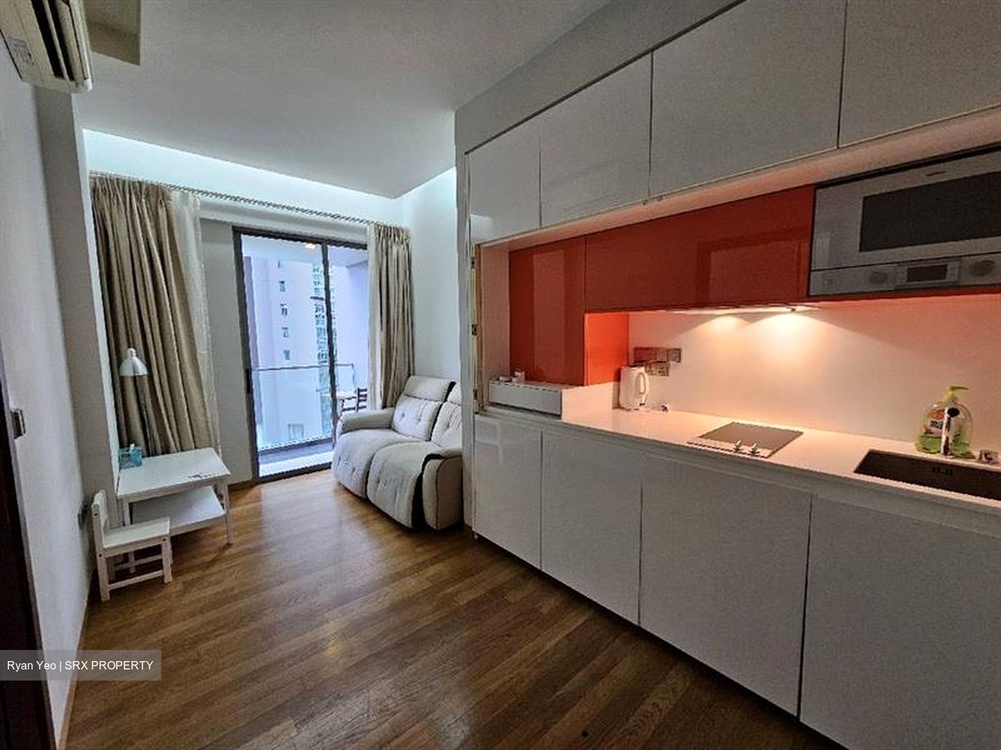 Espada (D9), Apartment #635070371